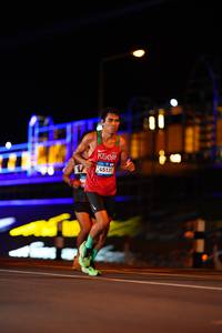 BIB: 
                            <button type="button" onclick="openModal(22834676)" class="btn btn-primary btn-sm float-right btn-popup" data-toggle="modal" data-target=".modal-high-quality">
                        <i class="fas fa-shopping-cart"></i> Add to Cart
                    </button>
                                            <button type="button" onclick="isThisMe(22834676, true)" class="btn btn-success btn-sm float-right btn-popup btn-isme hidden" data-toggle="tooltip" data-placement="bottom" title="นี่คือรูปของคุณใช่ไหม คลิกที่นี่เพื่อเอาเข้าอัลบั้ม">
                        <i class="fas fa-plus"></i> Add to album
                    </button>
                    <button type="button" onclick="isThisMe(22834676, false)" class="btn btn-warning btn-sm float-right btn-popup btn-isnotme hidden">
                        <i class="fas fa-ban"></i> Remove from album
                    </button>